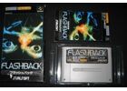 Jeux Vidéo Flashback Super Famicom