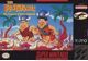 Image Jeux Vidéo Flintstones, The The Treasure of Sierra Super Nintendo