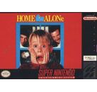 Jeux Vidéo Home Alone Super Nintendo