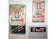Jeux Vidéo Honke Sankyo Fever Jikki Simulation 3 Super Famicom