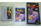 Image Jeux Vidéo HyperZone Super Famicom