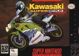 Image Jeux Vidéo Kawasaki Super Bike Challenge Super Nintendo