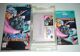 Image Jeux Vidéo Kidou Senshi Gundam Cross Dimension 0079 Super Famicom