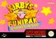Image Jeux Vidéo Kirby's Fun Pak Super Nintendo