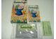Image Jeux Vidéo Lemmings Super Famicom