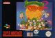 Jeux Vidéo Lemmings 2 The Tribes Super Nintendo