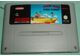 Image Jeux Vidéo Looney Tunes Road Runner Super Nintendo