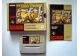 Image Jeux Vidéo The Lost Vikings Super Nintendo