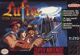 Image Jeux Vidéo Lufia & The Fortress of Doom Super Nintendo