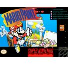 Jeux Vidéo Mario Paint Super Nintendo