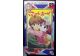 Image Jeux Vidéo Marmalade Boy Super Famicom