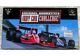 Image Jeux Vidéo Michael Andretti's Indy Car Challenge Super Famicom