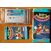 Image Jeux Vidéo Mickey no Magical Adventure Super Famicom
