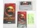 Image Jeux Vidéo Mortal Kombat Super Famicom