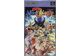 Image Jeux Vidéo Muscle Bomber Super Famicom