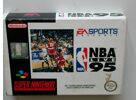 Jeux Vidéo NBA Live 95 Super Nintendo