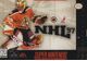 Image Jeux Vidéo NHL 97 Super Nintendo