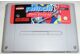 Image Jeux Vidéo Pinball Fantasies Super Nintendo