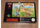 Image Jeux Vidéo Power Piggs of the Dark Ages Super Nintendo