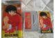 Image Jeux Vidéo Ranma 1/2 Chougi Ranbu Hen Super Famicom