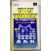 Image Jeux Vidéo Space Invaders The Original Game Super Famicom