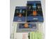 Image Jeux Vidéo Stargate Super Famicom
