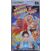 Image Jeux Vidéo Street Fighter II Turbo Super Famicom