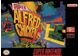 Image Jeux Vidéo Super Alfred Chicken Super Nintendo