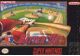 Image Jeux Vidéo Super Batter Up Super Nintendo
