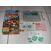 Image Jeux Vidéo Super Donkey Kong 2 Super Famicom