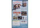 Jeux Vidéo Super Donkey Kong 2 Super Famicom