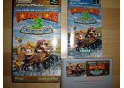 Jeux Vidéo Super Donkey Kong 3 Super Famicom