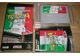 Jeux Vidéo Super Formation Soccer 95 Della Serie A UCC Version Super Famicom
