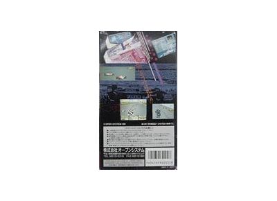 Image Jeux Vidéo Super Indy Champ Super Famicom