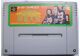 Image Jeux Vidéo Super Mahjong Taikai Super Famicom