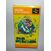 Image Jeux Vidéo Super Mario World Super Mario Bros. 4 Super Famicom