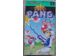 Jeux Vidéo Super Pang Super Famicom