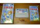 Jeux Vidéo Super Puyo Puyo Super Famicom