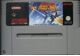 Image Jeux Vidéo Super Strike Eagle Super Nintendo