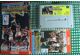 Image Jeux Vidéo Tecmo Super NBA Basketball Super Famicom