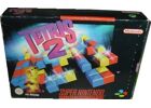 Jeux Vidéo Tetris 2 Super Nintendo