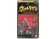 Jeux Vidéo Ultraman Super Famicom