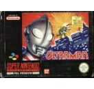 Jeux Vidéo Ultraman Super Nintendo