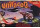 Image Jeux Vidéo Uniracers Super Nintendo
