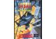 Image Jeux Vidéo Urban Strike The Sequel to Jungle Strike Super Nintendo