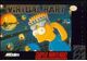 Image Jeux Vidéo Virtual Bart Super Nintendo