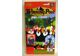 Image Jeux Vidéo Winning Post Super Famicom