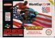 Jeux Vidéo World Cup USA '94 Super Nintendo