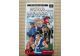 Image Jeux Vidéo World Heroes Super Famicom