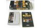 Image Jeux Vidéo WWF Royal Rumble Super Famicom